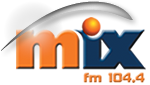 Mix FM 104.4